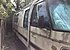 1978 Airstream Argosy for sale 300157588